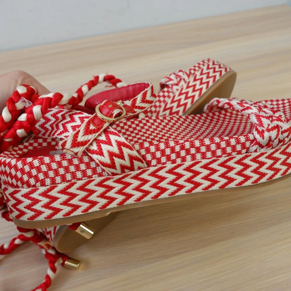 Dolce Vita rank brand